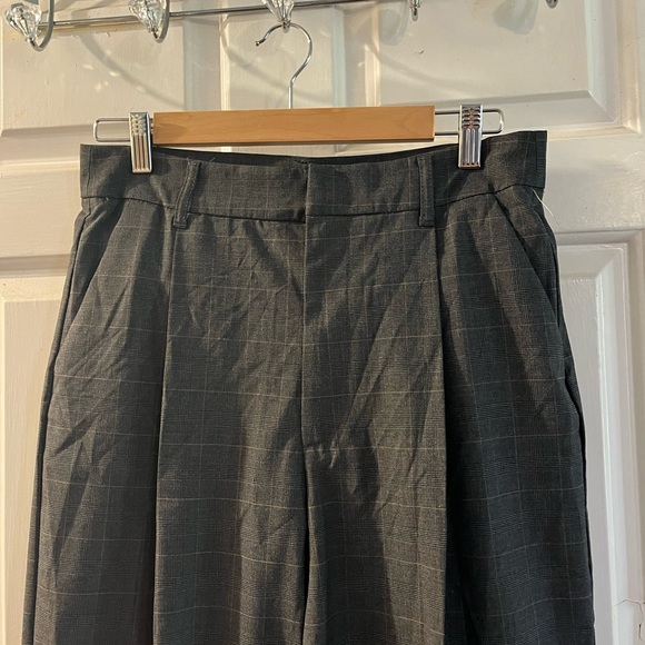 Zara trousers - Picture 2 of 4